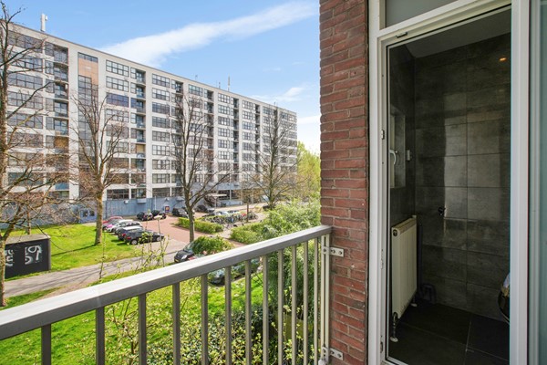 Fritz Conijnstraat 12 I-35.jpg